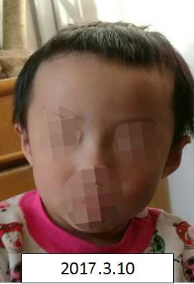 操美女免费看黄色网站