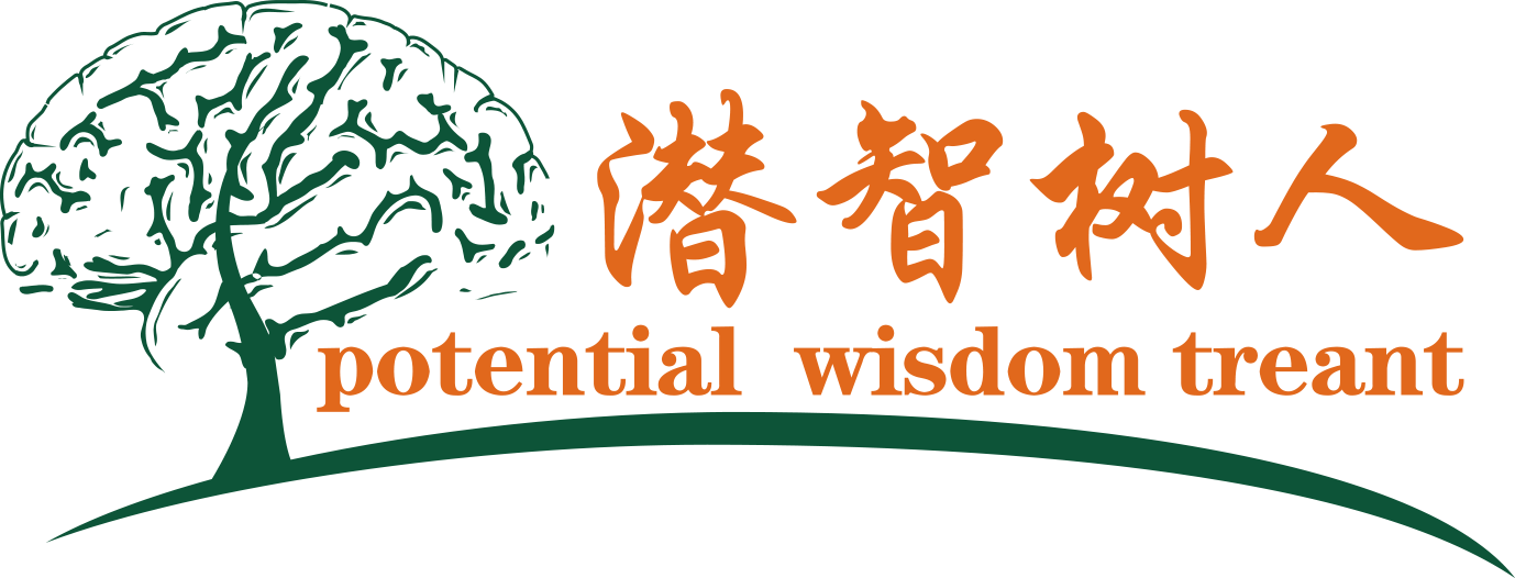老太太性网站北京潜智树人教育咨询有限公司